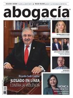 Abogacía